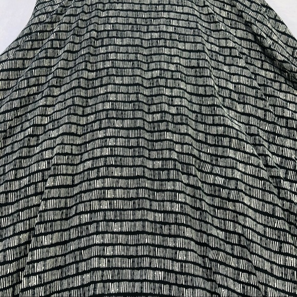 Old Navy, Mini Dress, Size XS - Picture 6 of 13